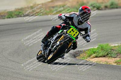 media/May-31-2025-Classic Track Day (Sat) [[da23ab3028]]/Group A/Session 3 (Turns 10 and 11)/
